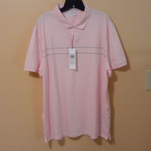 Calvin Klein MEN top